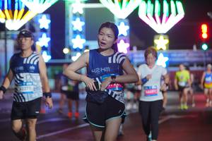 BIB: 
                            <button type="button" onclick="openModal(24411197)" class="btn btn-primary btn-sm float-right btn-popup" data-toggle="modal" data-target=".modal-high-quality">
                        <i class="fas fa-shopping-cart"></i> Add to Cart
                    </button>
                                            <button type="button" onclick="isThisMe(24411197, true)" class="btn btn-success btn-sm float-right btn-popup btn-isme hidden" data-toggle="tooltip" data-placement="bottom" title="นี่คือรูปของคุณใช่ไหม คลิกที่นี่เพื่อเอาเข้าอัลบั้ม">
                        <i class="fas fa-plus"></i> Add to album
                    </button>
                    <button type="button" onclick="isThisMe(24411197, false)" class="btn btn-warning btn-sm float-right btn-popup btn-isnotme hidden">
                        <i class="fas fa-ban"></i> Remove from album
                    </button>